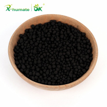 Sodium Humate Causticized Lignite for Wood Colour